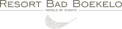bad boekelo resort logo 1