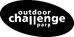 outdoor challenge park oldenzaal logo